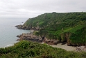 Petit Bot Bay